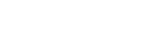 logo Da Francesco